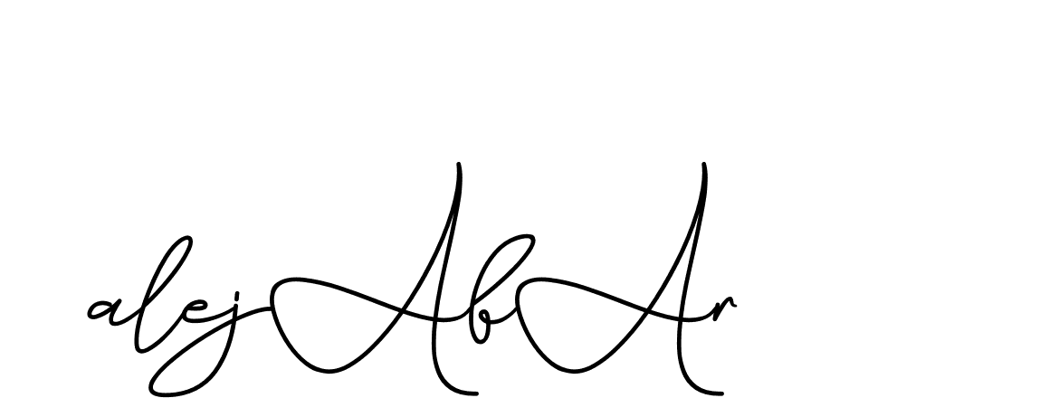 The best way (CinemathicVisualation-2OYgl) to make a short signature is to pick only two or three words in your name. The name Ceard include a total of six letters. For converting this name. Ceard signature style 2 images and pictures png