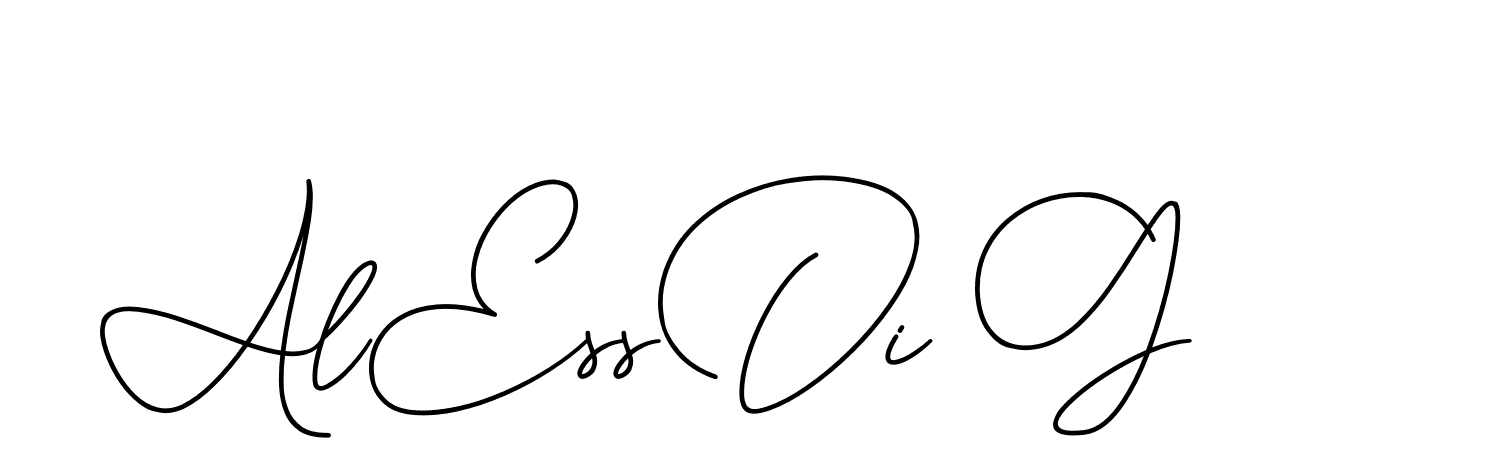 The best way (CinemathicVisualation-2OYgl) to make a short signature is to pick only two or three words in your name. The name Ceard include a total of six letters. For converting this name. Ceard signature style 2 images and pictures png
