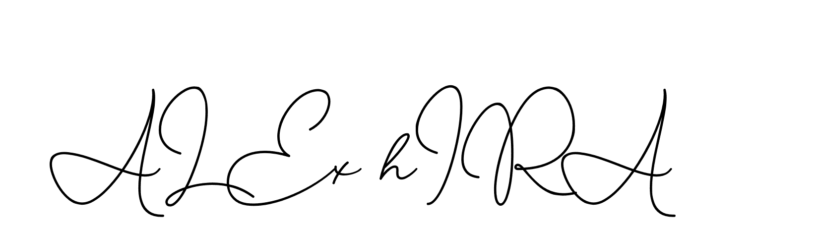 The best way (CinemathicVisualation-2OYgl) to make a short signature is to pick only two or three words in your name. The name Ceard include a total of six letters. For converting this name. Ceard signature style 2 images and pictures png
