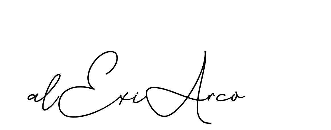 The best way (CinemathicVisualation-2OYgl) to make a short signature is to pick only two or three words in your name. The name Ceard include a total of six letters. For converting this name. Ceard signature style 2 images and pictures png