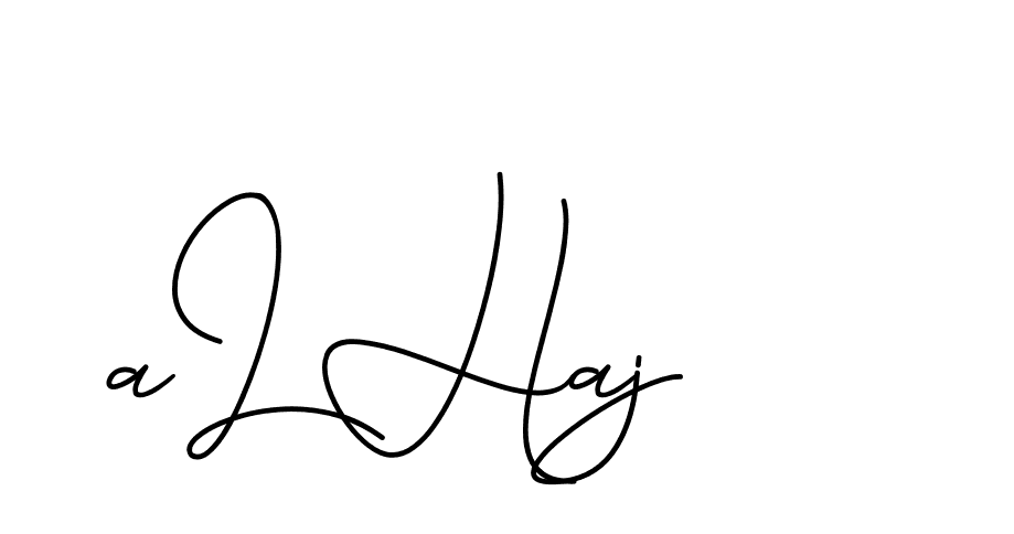 The best way (CinemathicVisualation-2OYgl) to make a short signature is to pick only two or three words in your name. The name Ceard include a total of six letters. For converting this name. Ceard signature style 2 images and pictures png