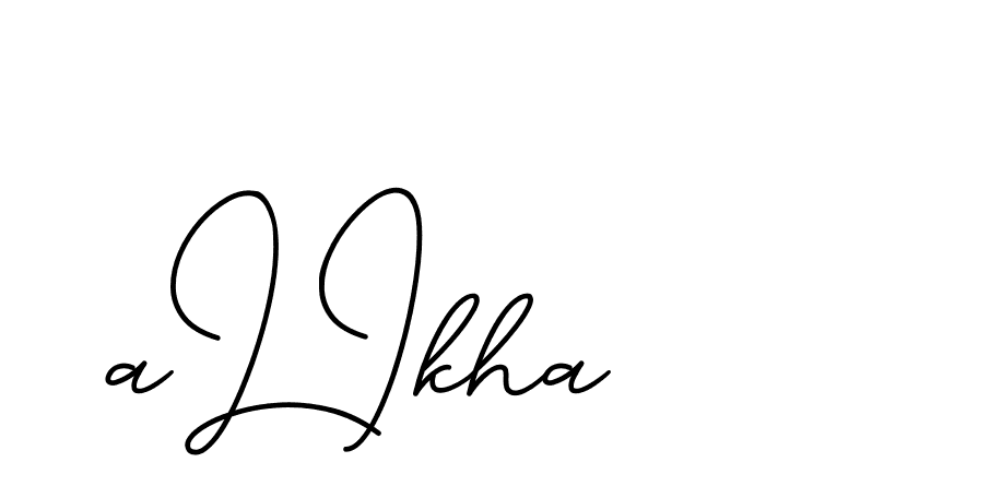 The best way (CinemathicVisualation-2OYgl) to make a short signature is to pick only two or three words in your name. The name Ceard include a total of six letters. For converting this name. Ceard signature style 2 images and pictures png