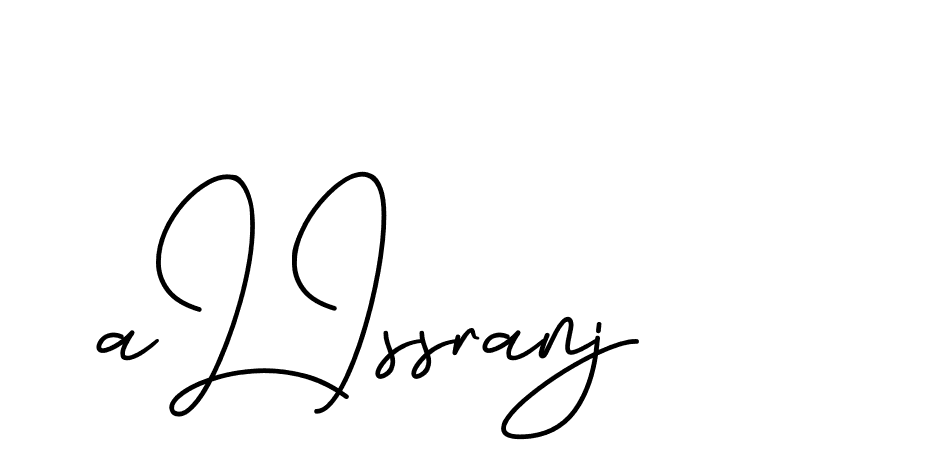 The best way (CinemathicVisualation-2OYgl) to make a short signature is to pick only two or three words in your name. The name Ceard include a total of six letters. For converting this name. Ceard signature style 2 images and pictures png