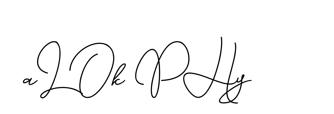 The best way (CinemathicVisualation-2OYgl) to make a short signature is to pick only two or three words in your name. The name Ceard include a total of six letters. For converting this name. Ceard signature style 2 images and pictures png