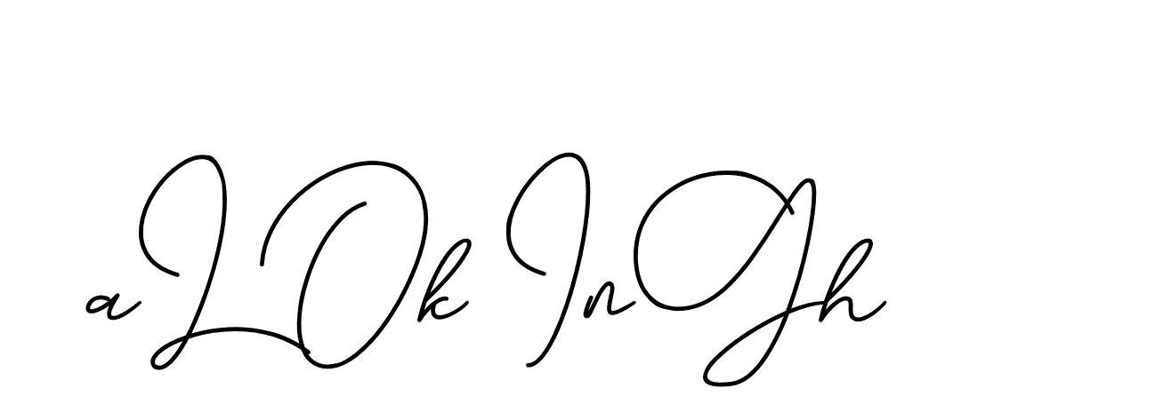 The best way (CinemathicVisualation-2OYgl) to make a short signature is to pick only two or three words in your name. The name Ceard include a total of six letters. For converting this name. Ceard signature style 2 images and pictures png