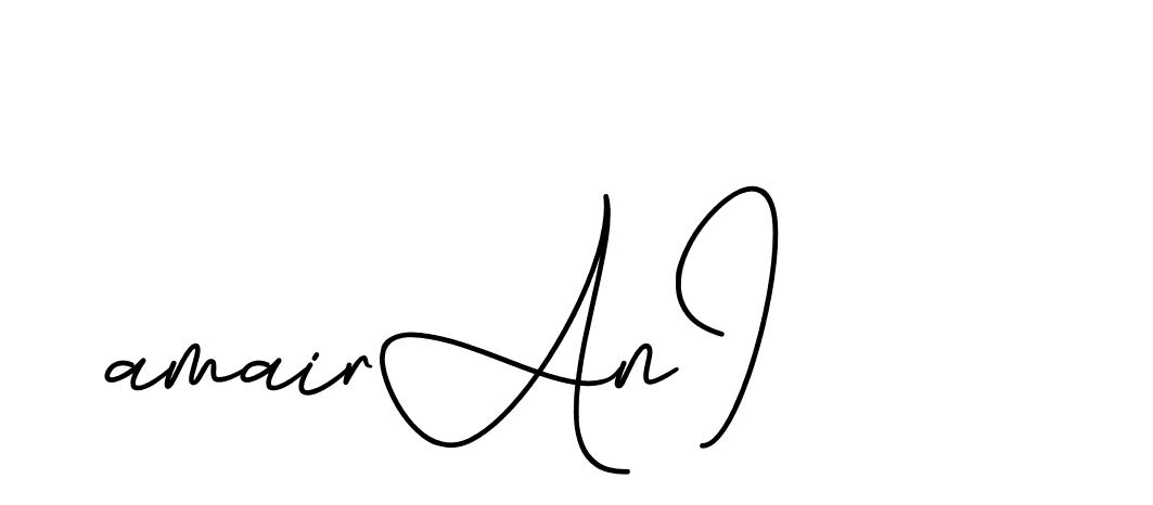 The best way (CinemathicVisualation-2OYgl) to make a short signature is to pick only two or three words in your name. The name Ceard include a total of six letters. For converting this name. Ceard signature style 2 images and pictures png