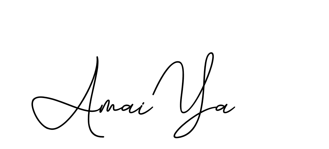 The best way (CinemathicVisualation-2OYgl) to make a short signature is to pick only two or three words in your name. The name Ceard include a total of six letters. For converting this name. Ceard signature style 2 images and pictures png