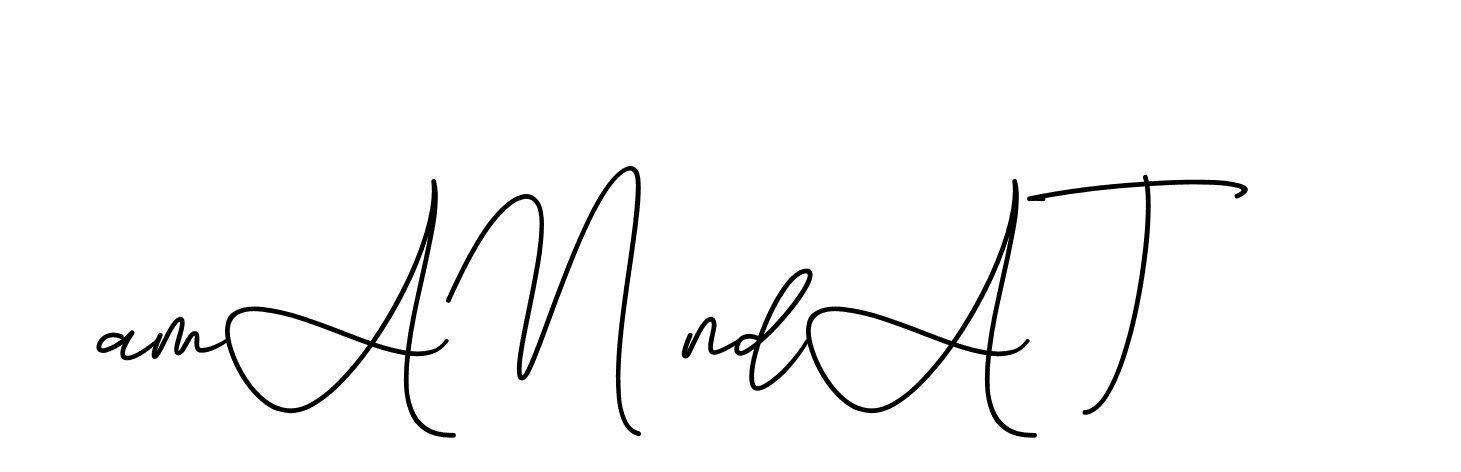 The best way (CinemathicVisualation-2OYgl) to make a short signature is to pick only two or three words in your name. The name Ceard include a total of six letters. For converting this name. Ceard signature style 2 images and pictures png
