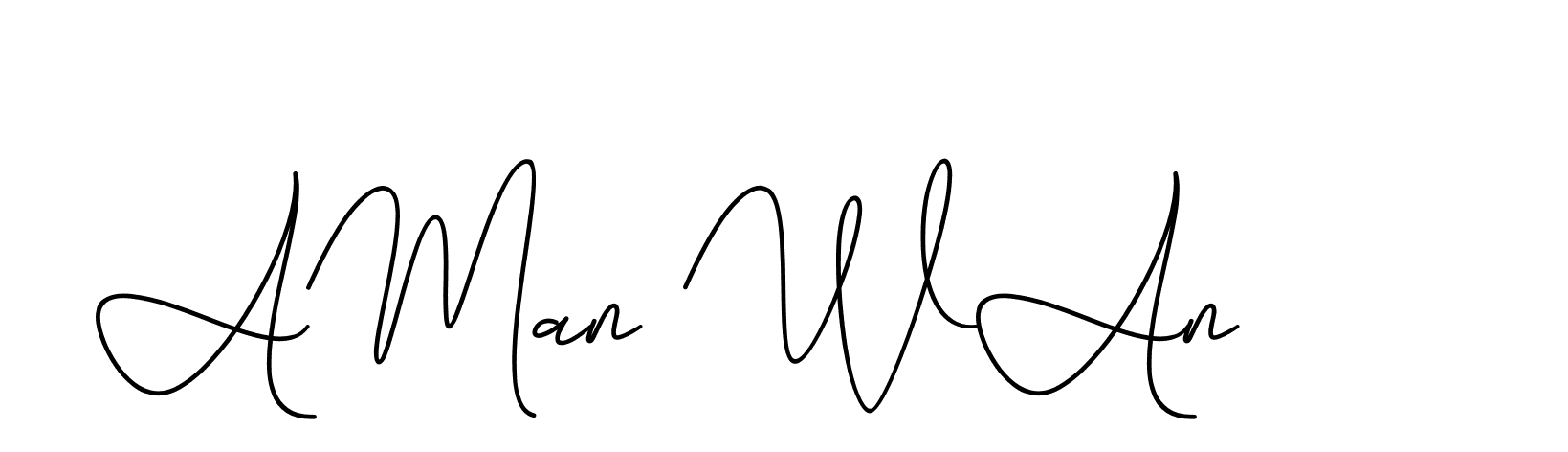 The best way (CinemathicVisualation-2OYgl) to make a short signature is to pick only two or three words in your name. The name Ceard include a total of six letters. For converting this name. Ceard signature style 2 images and pictures png