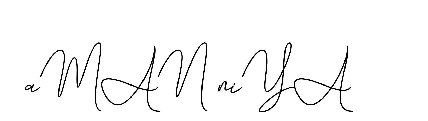 The best way (CinemathicVisualation-2OYgl) to make a short signature is to pick only two or three words in your name. The name Ceard include a total of six letters. For converting this name. Ceard signature style 2 images and pictures png