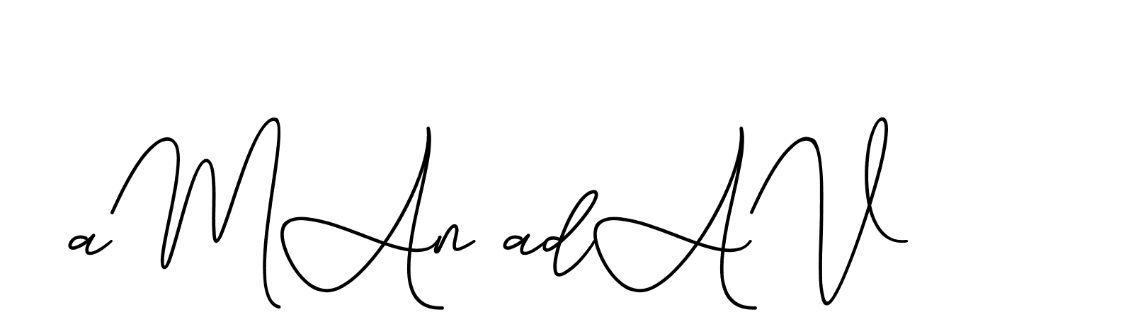 The best way (CinemathicVisualation-2OYgl) to make a short signature is to pick only two or three words in your name. The name Ceard include a total of six letters. For converting this name. Ceard signature style 2 images and pictures png