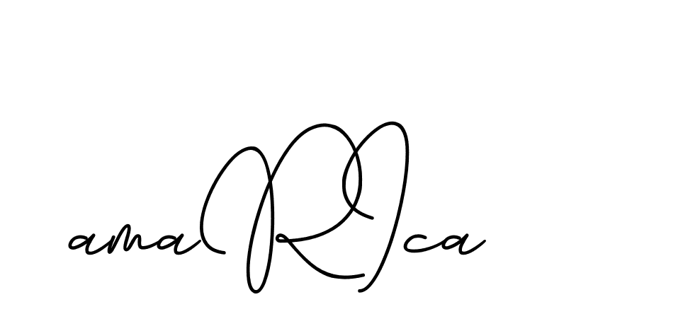 The best way (CinemathicVisualation-2OYgl) to make a short signature is to pick only two or three words in your name. The name Ceard include a total of six letters. For converting this name. Ceard signature style 2 images and pictures png