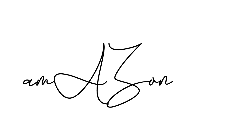 The best way (CinemathicVisualation-2OYgl) to make a short signature is to pick only two or three words in your name. The name Ceard include a total of six letters. For converting this name. Ceard signature style 2 images and pictures png