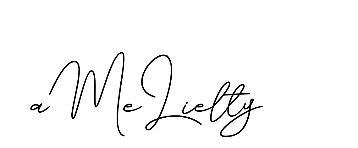 The best way (CinemathicVisualation-2OYgl) to make a short signature is to pick only two or three words in your name. The name Ceard include a total of six letters. For converting this name. Ceard signature style 2 images and pictures png