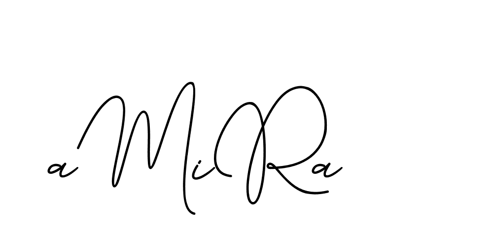 The best way (CinemathicVisualation-2OYgl) to make a short signature is to pick only two or three words in your name. The name Ceard include a total of six letters. For converting this name. Ceard signature style 2 images and pictures png