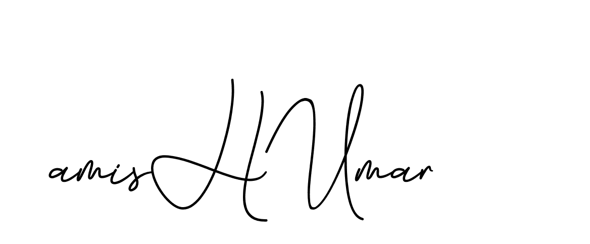 The best way (CinemathicVisualation-2OYgl) to make a short signature is to pick only two or three words in your name. The name Ceard include a total of six letters. For converting this name. Ceard signature style 2 images and pictures png