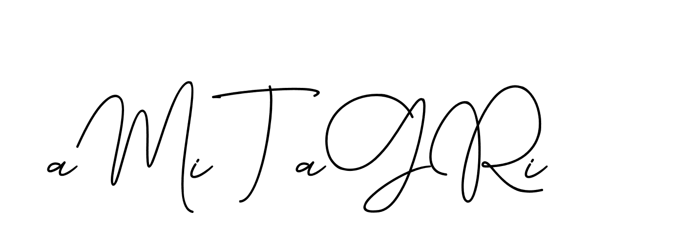 The best way (CinemathicVisualation-2OYgl) to make a short signature is to pick only two or three words in your name. The name Ceard include a total of six letters. For converting this name. Ceard signature style 2 images and pictures png