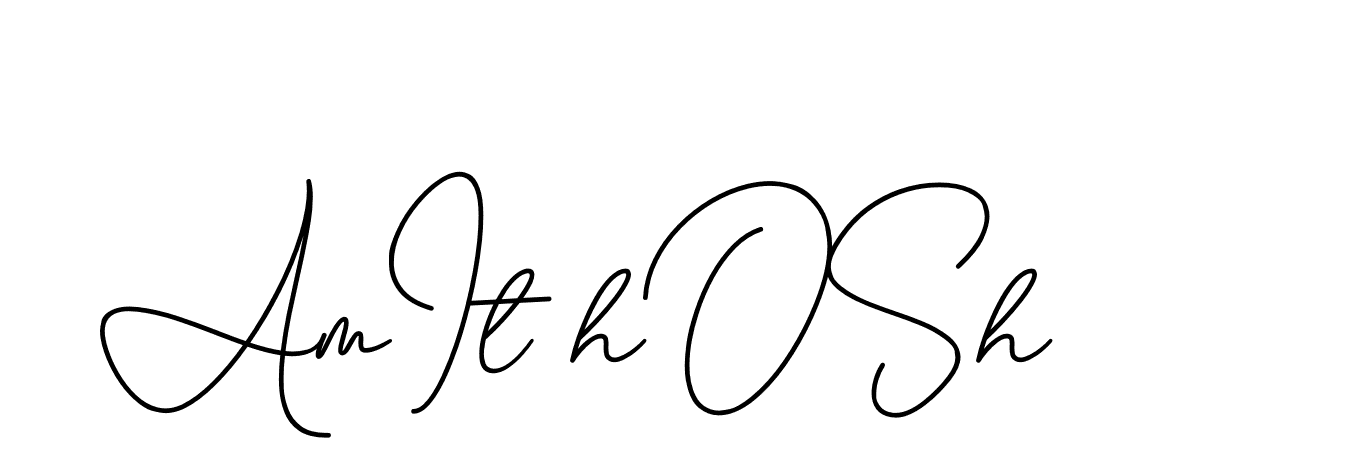 The best way (CinemathicVisualation-2OYgl) to make a short signature is to pick only two or three words in your name. The name Ceard include a total of six letters. For converting this name. Ceard signature style 2 images and pictures png