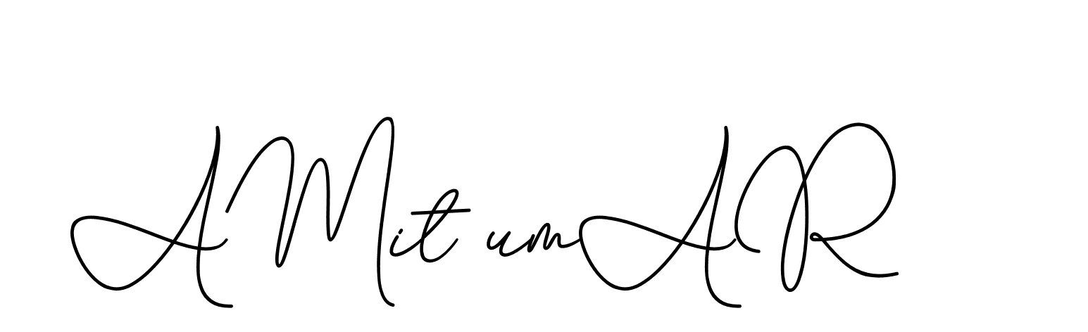 The best way (CinemathicVisualation-2OYgl) to make a short signature is to pick only two or three words in your name. The name Ceard include a total of six letters. For converting this name. Ceard signature style 2 images and pictures png