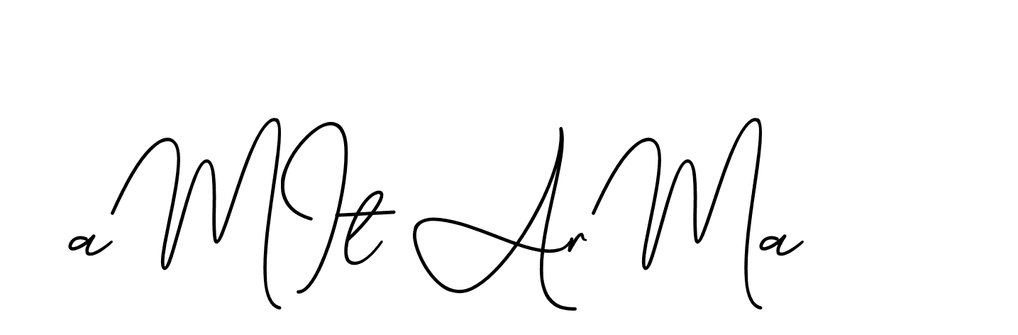 The best way (CinemathicVisualation-2OYgl) to make a short signature is to pick only two or three words in your name. The name Ceard include a total of six letters. For converting this name. Ceard signature style 2 images and pictures png