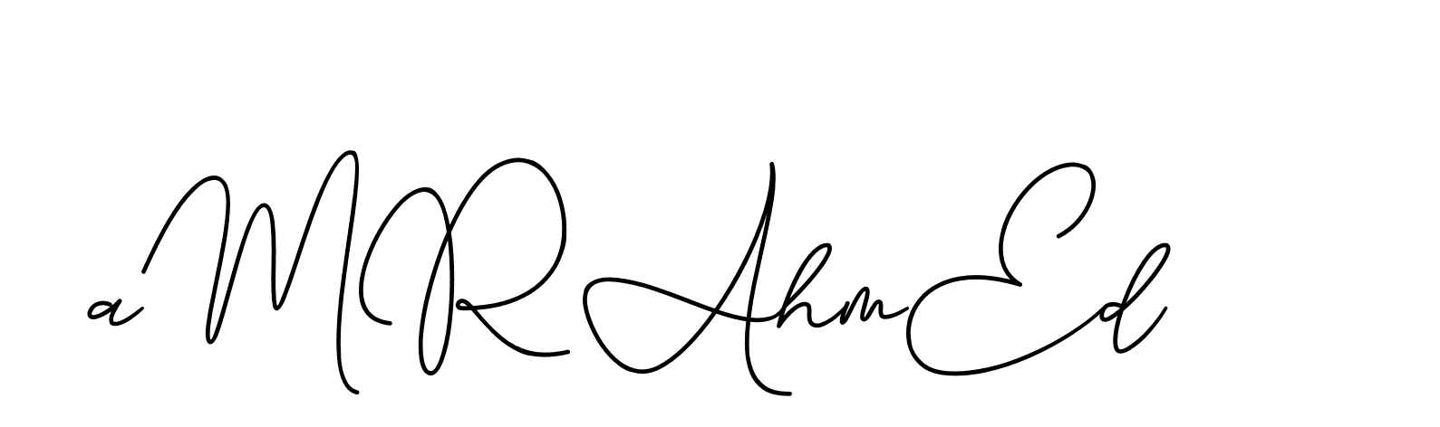 The best way (CinemathicVisualation-2OYgl) to make a short signature is to pick only two or three words in your name. The name Ceard include a total of six letters. For converting this name. Ceard signature style 2 images and pictures png