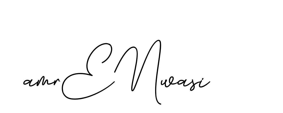 The best way (CinemathicVisualation-2OYgl) to make a short signature is to pick only two or three words in your name. The name Ceard include a total of six letters. For converting this name. Ceard signature style 2 images and pictures png