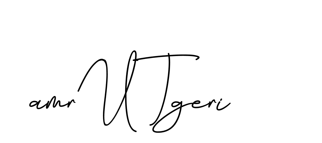 The best way (CinemathicVisualation-2OYgl) to make a short signature is to pick only two or three words in your name. The name Ceard include a total of six letters. For converting this name. Ceard signature style 2 images and pictures png