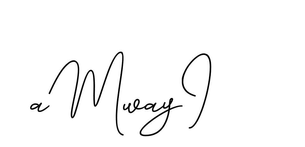 The best way (CinemathicVisualation-2OYgl) to make a short signature is to pick only two or three words in your name. The name Ceard include a total of six letters. For converting this name. Ceard signature style 2 images and pictures png