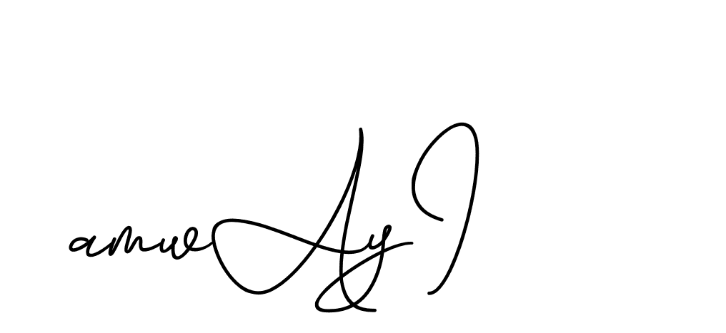 The best way (CinemathicVisualation-2OYgl) to make a short signature is to pick only two or three words in your name. The name Ceard include a total of six letters. For converting this name. Ceard signature style 2 images and pictures png