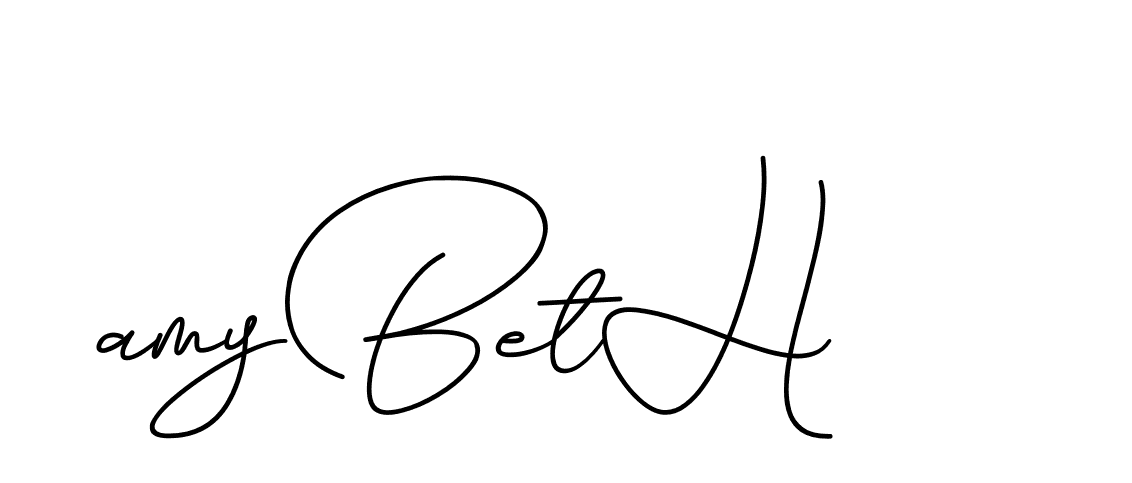 The best way (CinemathicVisualation-2OYgl) to make a short signature is to pick only two or three words in your name. The name Ceard include a total of six letters. For converting this name. Ceard signature style 2 images and pictures png