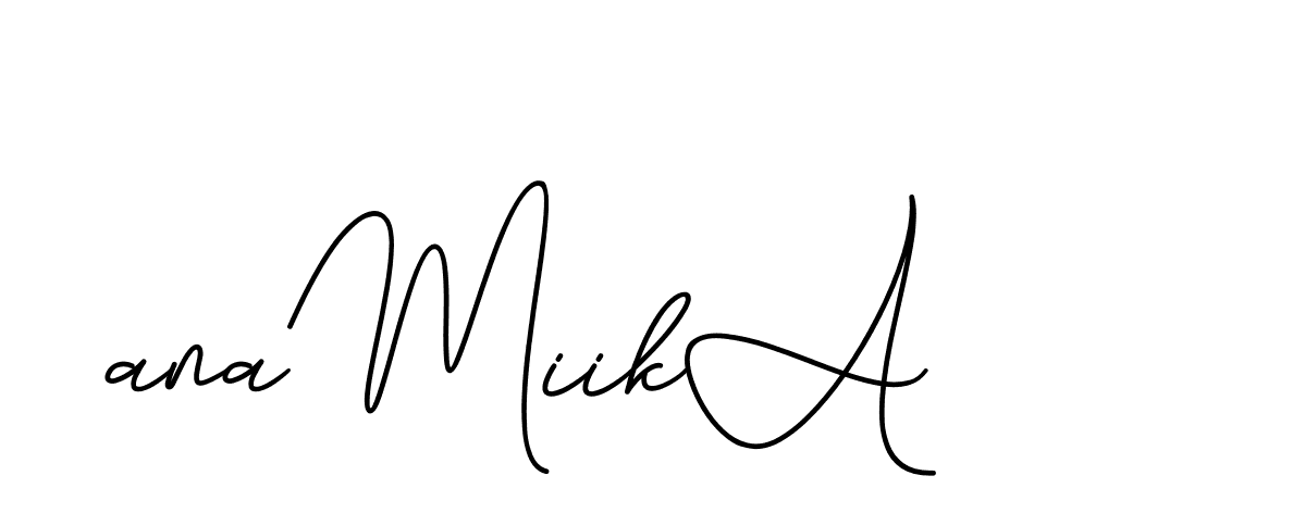 The best way (CinemathicVisualation-2OYgl) to make a short signature is to pick only two or three words in your name. The name Ceard include a total of six letters. For converting this name. Ceard signature style 2 images and pictures png