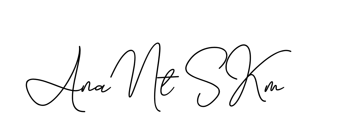 The best way (CinemathicVisualation-2OYgl) to make a short signature is to pick only two or three words in your name. The name Ceard include a total of six letters. For converting this name. Ceard signature style 2 images and pictures png