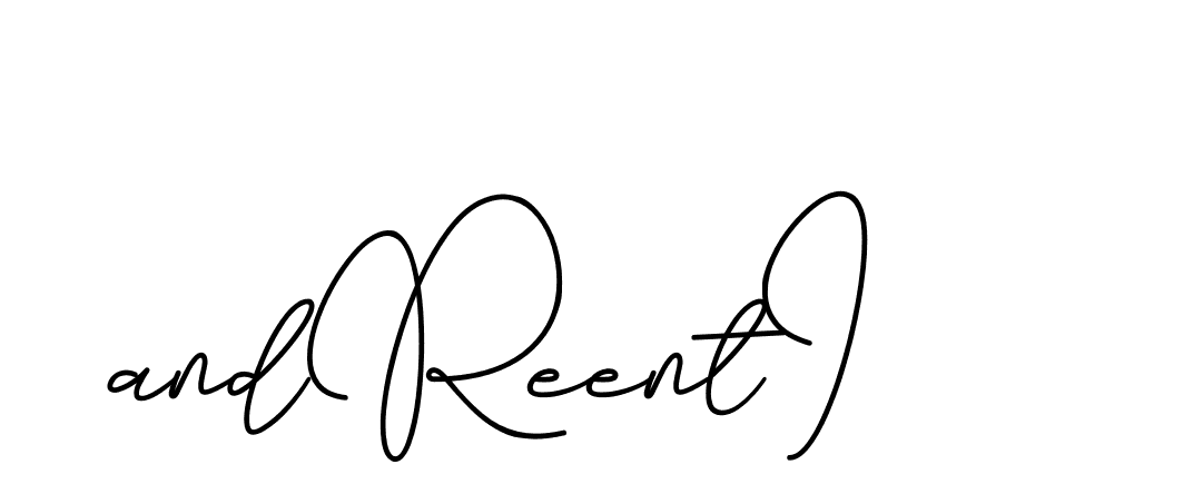 The best way (CinemathicVisualation-2OYgl) to make a short signature is to pick only two or three words in your name. The name Ceard include a total of six letters. For converting this name. Ceard signature style 2 images and pictures png