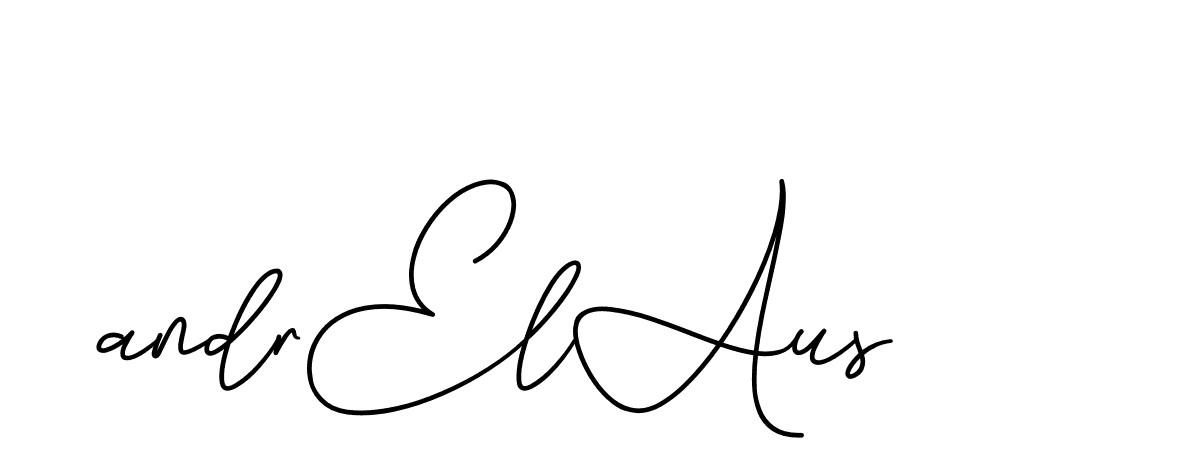 The best way (CinemathicVisualation-2OYgl) to make a short signature is to pick only two or three words in your name. The name Ceard include a total of six letters. For converting this name. Ceard signature style 2 images and pictures png