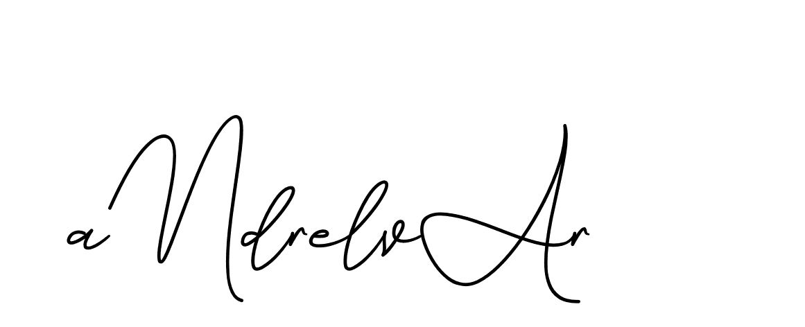 The best way (CinemathicVisualation-2OYgl) to make a short signature is to pick only two or three words in your name. The name Ceard include a total of six letters. For converting this name. Ceard signature style 2 images and pictures png