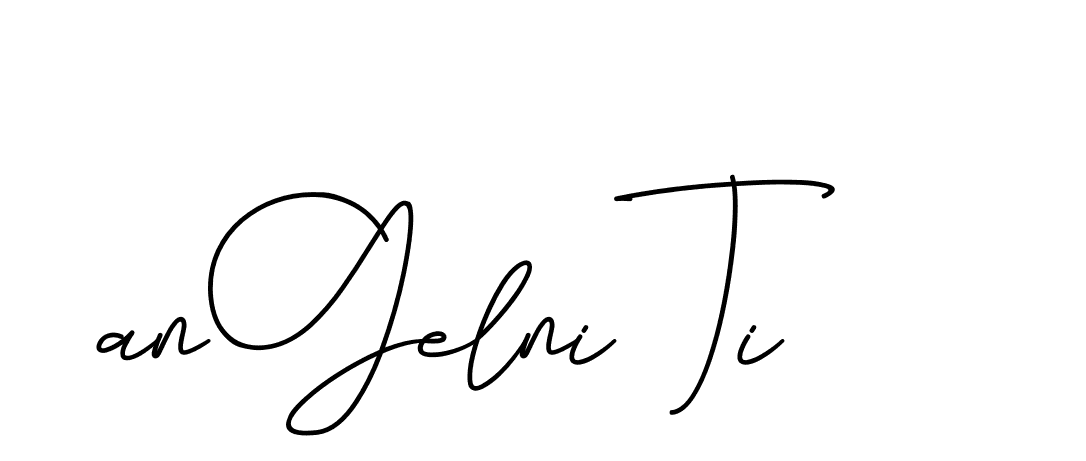 The best way (CinemathicVisualation-2OYgl) to make a short signature is to pick only two or three words in your name. The name Ceard include a total of six letters. For converting this name. Ceard signature style 2 images and pictures png