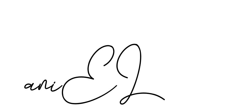 The best way (CinemathicVisualation-2OYgl) to make a short signature is to pick only two or three words in your name. The name Ceard include a total of six letters. For converting this name. Ceard signature style 2 images and pictures png