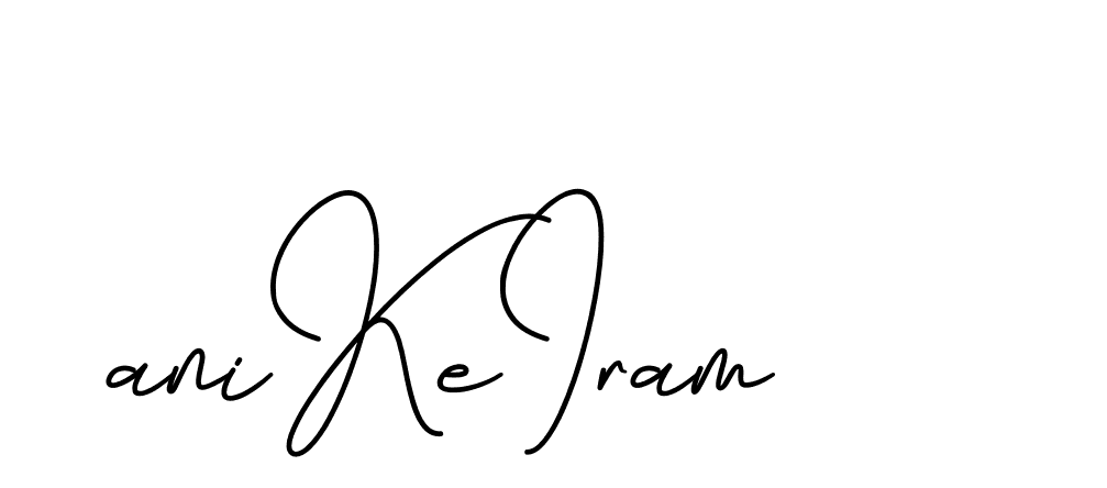 The best way (CinemathicVisualation-2OYgl) to make a short signature is to pick only two or three words in your name. The name Ceard include a total of six letters. For converting this name. Ceard signature style 2 images and pictures png