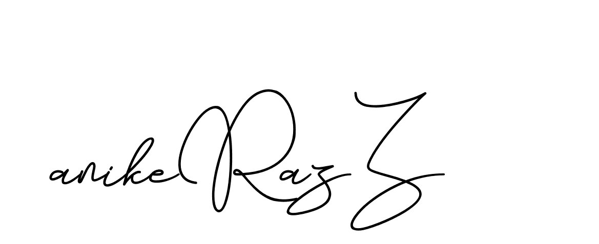 The best way (CinemathicVisualation-2OYgl) to make a short signature is to pick only two or three words in your name. The name Ceard include a total of six letters. For converting this name. Ceard signature style 2 images and pictures png