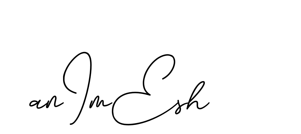 The best way (CinemathicVisualation-2OYgl) to make a short signature is to pick only two or three words in your name. The name Ceard include a total of six letters. For converting this name. Ceard signature style 2 images and pictures png