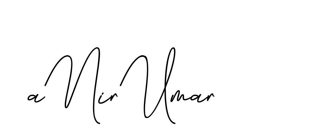 The best way (CinemathicVisualation-2OYgl) to make a short signature is to pick only two or three words in your name. The name Ceard include a total of six letters. For converting this name. Ceard signature style 2 images and pictures png