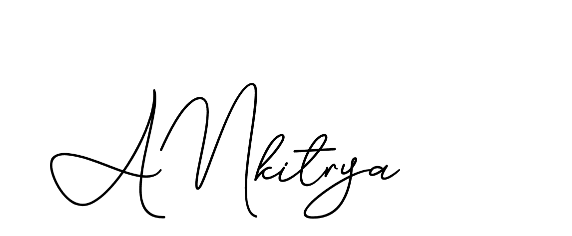 The best way (CinemathicVisualation-2OYgl) to make a short signature is to pick only two or three words in your name. The name Ceard include a total of six letters. For converting this name. Ceard signature style 2 images and pictures png