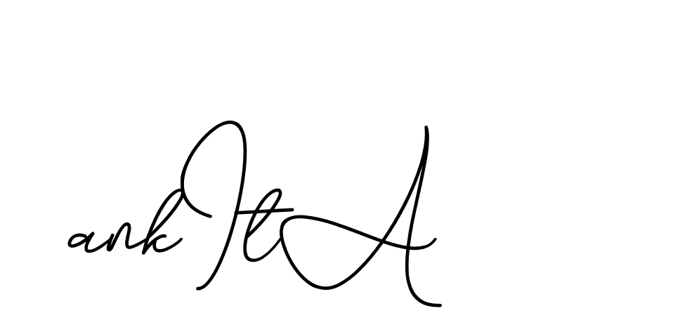 The best way (CinemathicVisualation-2OYgl) to make a short signature is to pick only two or three words in your name. The name Ceard include a total of six letters. For converting this name. Ceard signature style 2 images and pictures png