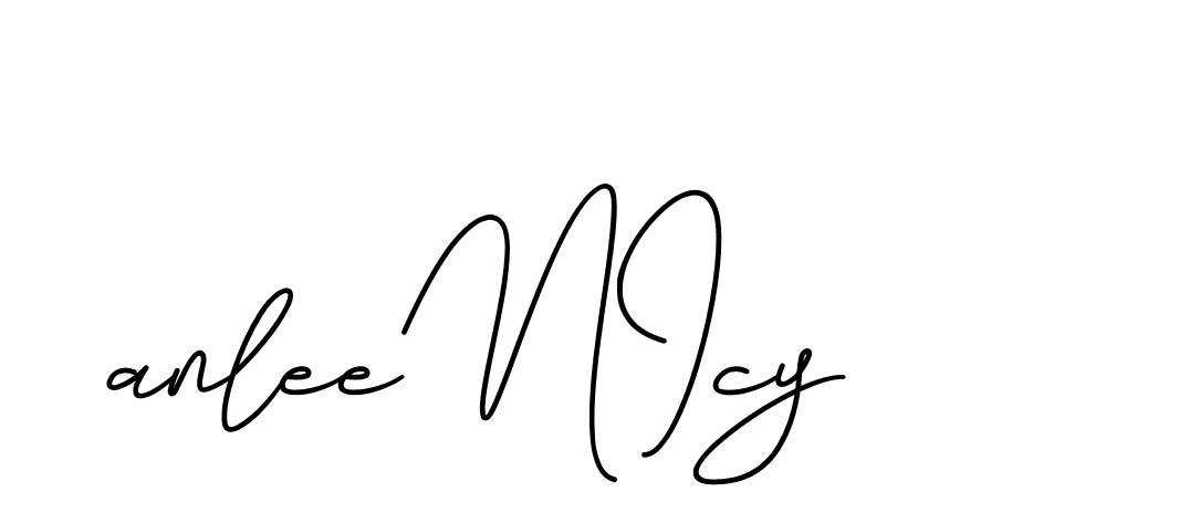 The best way (CinemathicVisualation-2OYgl) to make a short signature is to pick only two or three words in your name. The name Ceard include a total of six letters. For converting this name. Ceard signature style 2 images and pictures png