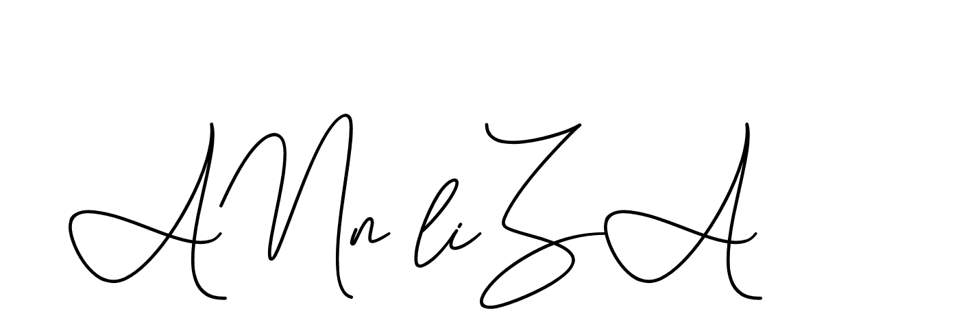 The best way (CinemathicVisualation-2OYgl) to make a short signature is to pick only two or three words in your name. The name Ceard include a total of six letters. For converting this name. Ceard signature style 2 images and pictures png