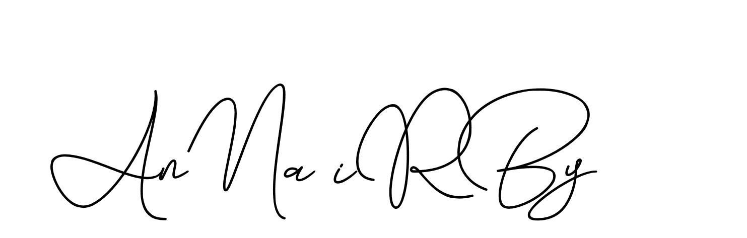 The best way (CinemathicVisualation-2OYgl) to make a short signature is to pick only two or three words in your name. The name Ceard include a total of six letters. For converting this name. Ceard signature style 2 images and pictures png