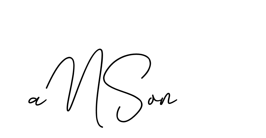 The best way (CinemathicVisualation-2OYgl) to make a short signature is to pick only two or three words in your name. The name Ceard include a total of six letters. For converting this name. Ceard signature style 2 images and pictures png