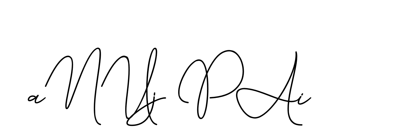 The best way (CinemathicVisualation-2OYgl) to make a short signature is to pick only two or three words in your name. The name Ceard include a total of six letters. For converting this name. Ceard signature style 2 images and pictures png