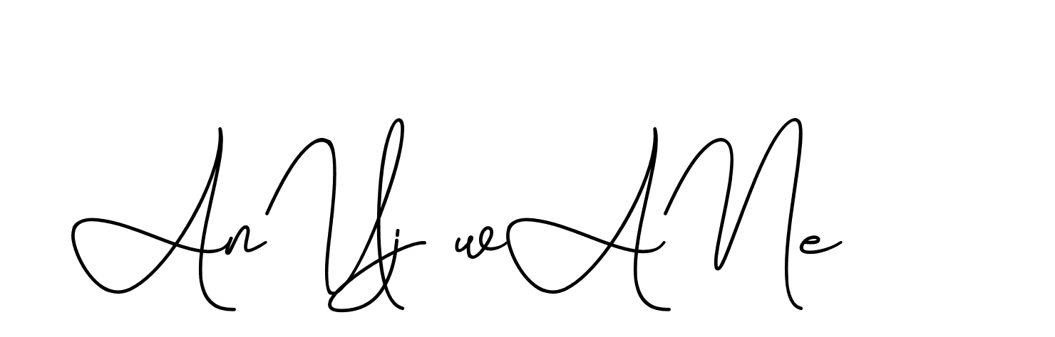 The best way (CinemathicVisualation-2OYgl) to make a short signature is to pick only two or three words in your name. The name Ceard include a total of six letters. For converting this name. Ceard signature style 2 images and pictures png