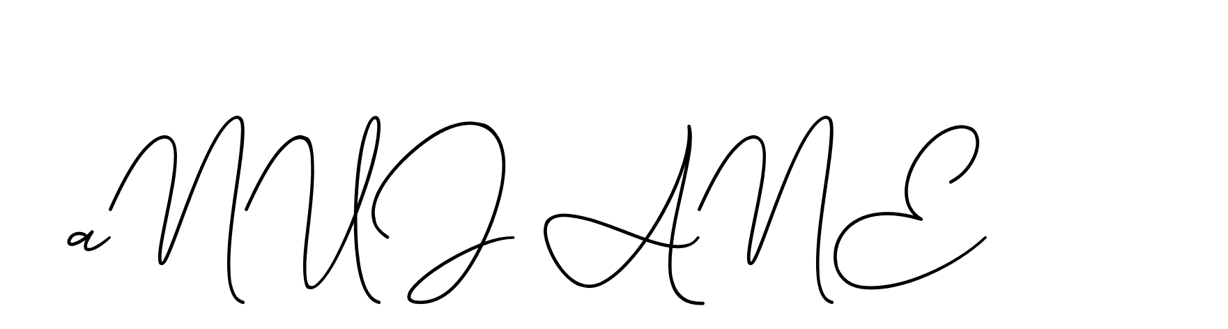 The best way (CinemathicVisualation-2OYgl) to make a short signature is to pick only two or three words in your name. The name Ceard include a total of six letters. For converting this name. Ceard signature style 2 images and pictures png
